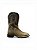 BOTA VIMAR FOSSIL CASTANHO 50048 - Imagem 2