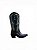 BOTA VIMAR ARRAIA/ FOSSIL PRETO 10240 - Imagem 2