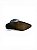 BOTA VIMAR ARRAIA/ FOSSIL PRETO 10240 - Imagem 3