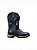 BOTA VIMAR TUNDRA CAFÉ 81426 - Imagem 2