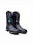 BOTA VIMAR TUNDRA CAFÉ 81426 - Imagem 1