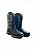 BOTA VIMAR TUNDRA FOSSIL PRETO 81401 - Imagem 1