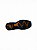 BOTA VIMAR TUNDRA FOSSIL PRETO 81401 - Imagem 3