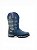 BOTA VIMAR TUNDRA FOSSIL PRETO 81401 - Imagem 2
