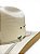 CHAPEU PRALANA HORSE 30X ROPEN RIDE NATURAL ABA/11.0 12964 - Imagem 2
