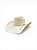 CHAPEU PRALANA HORSE 30X ROPEN RIDE NATURAL ABA/11.0 12964 - Imagem 1