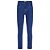 CALÇA WRANGLER MASC TEXAS SLIM WM1497 IMPORT - Imagem 1