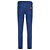 CALÇA WRANGLER MASC TEXAS SLIM WM1497 IMPORT - Imagem 2