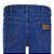 CALÇA WRANGLER MASC TEXAS SLIM WM1497 IMPORT - Imagem 3