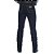 CALÇA WRANGLER MASC COWBOY CUT 13MWZWD36 IMPORT - Imagem 2