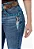 CALÇA ZENZ JEANS CAMP - Imagem 5