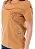 T- SHIRT ZENZ GOLDEN - Imagem 2