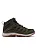 COTURNO COLUMBIA CRESTWOOD MID WATERPROOF DEEP OLIVE STINGER - Imagem 2