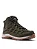 COTURNO COLUMBIA CRESTWOOD MID WATERPROOF DEEP OLIVE STINGER - Imagem 1
