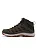 COTURNO COLUMBIA CRESTWOOD MID WATERPROOF DEEP OLIVE STINGER - Imagem 3