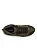 COTURNO COLUMBIA CRESTWOOD MID WATERPROOF DEEP OLIVE STINGER - Imagem 4