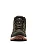 COTURNO COLUMBIA CRESTWOOD MID WATERPROOF DEEP OLIVE STINGER - Imagem 6