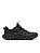TENIS COLUMBIA DRAINMAKER ATV BLACK/ STRATUS - Imagem 1