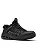 TENIS COLUMBIA DRAINMAKER ATV BLACK/ STRATUS - Imagem 2