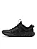 TENIS COLUMBIA DRAINMAKER ATV BLACK/ STRATUS - Imagem 3