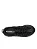 TENIS COLUMBIA DRAINMAKER ATV BLACK/ STRATUS - Imagem 5