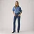CALÇA LEVI'S FEMININA 725 HIGH RISE BOOTCUT 187590234 - Imagem 1
