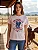CAMISETA LEVI'S FEMININA GRAPHIC TEES ROSA 005OY0027 - Imagem 1