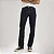 CALÇA LEVI'S MASC 511 SLIM 045111042 - Imagem 1