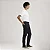 CALÇA LEVI'S MASC 511 SLIM 045111042 - Imagem 2