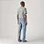 CALÇA LEVI'S MASC 514 STRAIGHT FIT CLARA 005141965 - Imagem 3