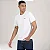 CAMISETA LEVI´S NON GRAPHIC TEE BRANCA LB0020010 - Imagem 2