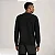 SUÉTER LEVI'S MASC CLASSIC PRETO 0002E0001 - Imagem 3