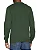 SUÉTER LEVI'S MASC CLASSIC VERDE 0002E0009 - Imagem 4