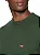 SUÉTER LEVI'S MASC CLASSIC VERDE 0002E0009 - Imagem 3