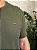 CAMISETA LEVI´S BASIC VERDE LB0020331 - Imagem 3