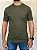 CAMISETA LEVI´S BASIC VERDE LB0020331 - Imagem 1