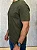CAMISETA LEVI´S BASIC VERDE LB0020331 - Imagem 2