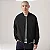 JAQUETA LEVI'S BAY BOMBER PRETA 001K30000 - Imagem 1