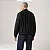 JAQUETA LEVI'S BAY BOMBER PRETA 001K30000 - Imagem 3