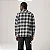 CAMISA LEVI'S CLASSIC WORKER CINZA 195870354 - Imagem 4