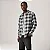 CAMISA LEVI'S CLASSIC WORKER CINZA 195870354 - Imagem 1
