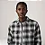 CAMISA LEVI'S CLASSIC WORKER CINZA 195870354 - Imagem 2