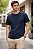 CAMISETA LEVI´S BASIC MARINHO LB0020333 - Imagem 1