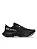 TENIS COLUMBIA KONOS SPEED TRAIL BLACK - Imagem 1