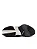 TENIS COLUMBIA KONOS SPEED TRAIL BLACK - Imagem 2