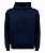 MOLETOM TXC CAPUZ BASIC MARINHO 3491 - Imagem 1