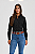 CAMISA TXC ML SLIM FEM TRICOLINE LISA 12058L - Imagem 1