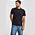 CAMISETA TXC REGULAR ESTAMPADA PRETO 192933 - Imagem 1