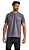 CAMISETA TXC REGULAR ESTAMPADA GRAFITE 192875 - Imagem 1