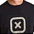 CAMISETA TXC MASC REGULAR ESTAMPADA PRETA 192677 - Imagem 2